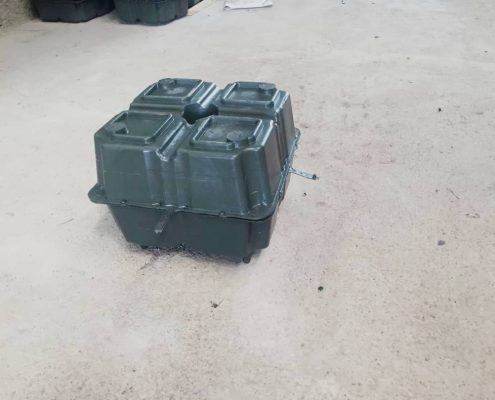 uboot.new .1 uboot.new .1