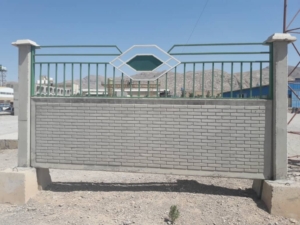 Prefabricated wall fences 04 1030x773 1