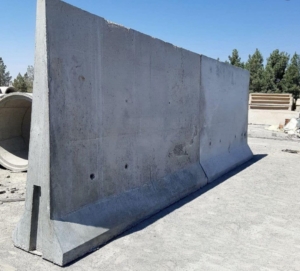 Prefabricated wall ista 1030x931 1