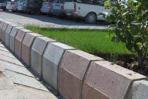 Prefabricated concrete able 01