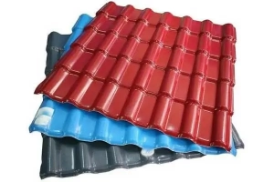 ورق رنگی