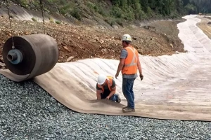 fabric concrete 2