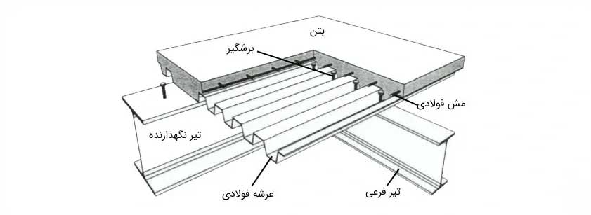 image-1 jpg